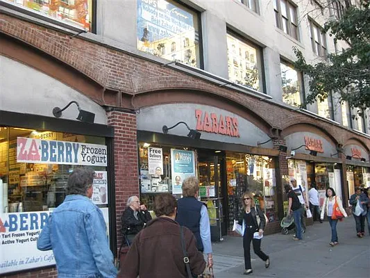 Rented by Guidance Realty Corp. | media 7