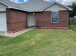 7554 Rice Ln, Dallas, TX 75241