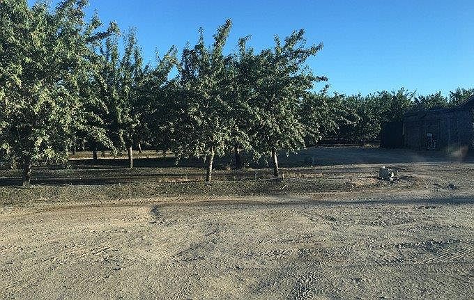 1st image of 11325 Road 30 1/2
