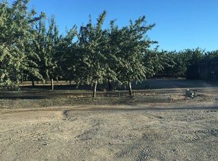 11325 Road 30 1/2, Madera, CA 93636
