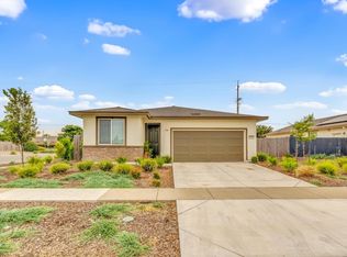 4076 Eugene Dr, Olivehurst, CA 95961