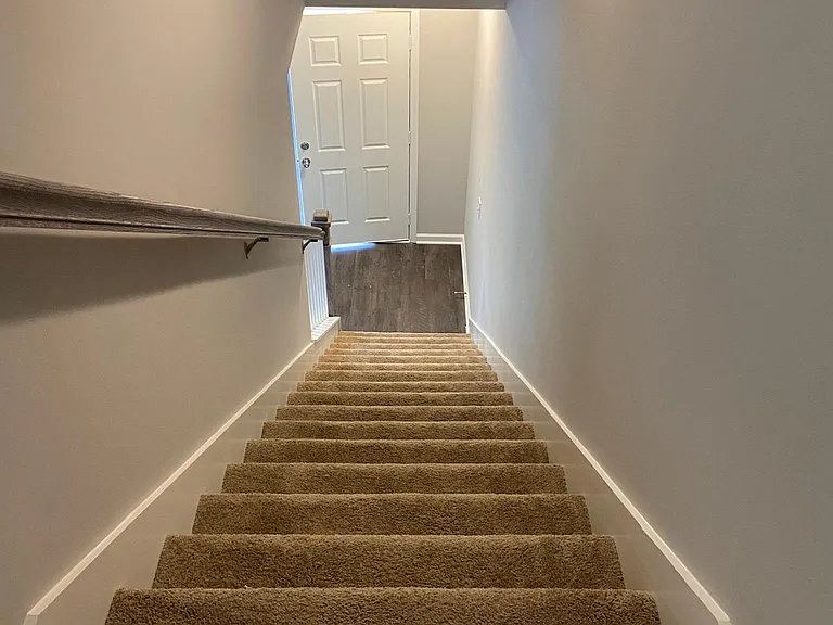 4054 Saddlecreek Way — Photo 8