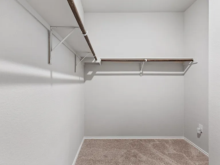 13508 Tai Londo Dr — Photo 19