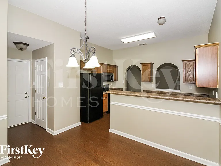 10148 Cross Valley Dr — Photo 5