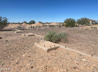 15557 W San Ysidro Rd #7, Surprise, AZ 85387