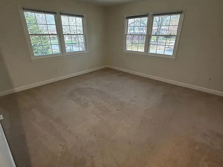3816 Ridgelea Dr — Photo 19