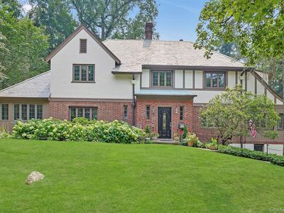 4 Harwood Avenue, Sleepy Hollow, NY, 10591