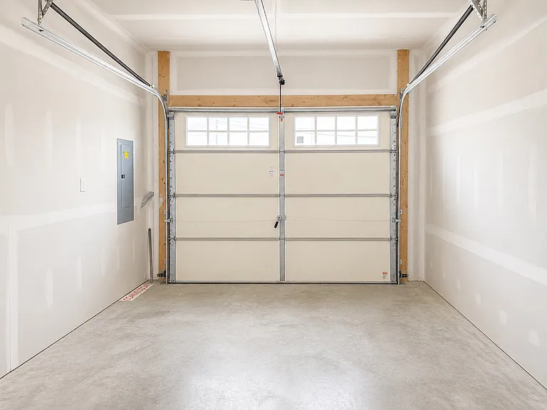 101 Wheatstone Ln — Photo 19