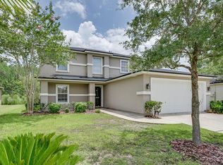 416 S Aberdeenshire Dr, Saint Johns, FL 32259