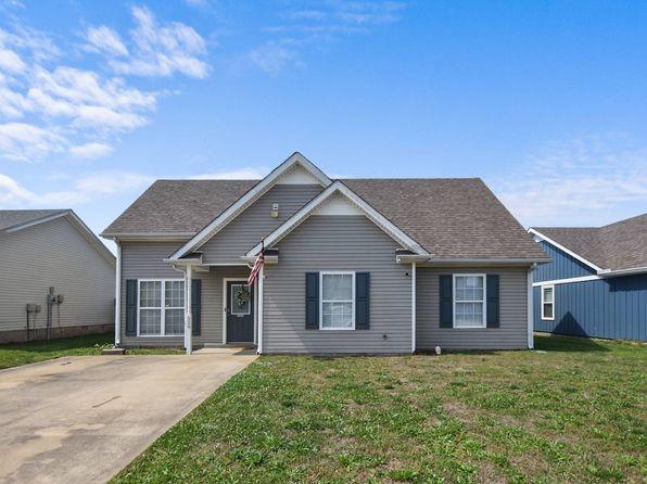529 Oakmont Dr