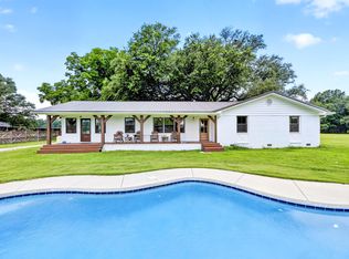 294 Nates Store Rd, Cameron, SC 29030