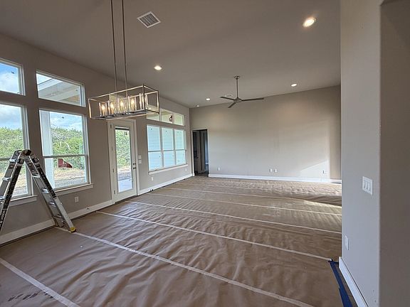 2nd image of 127 Riparian Elm Road