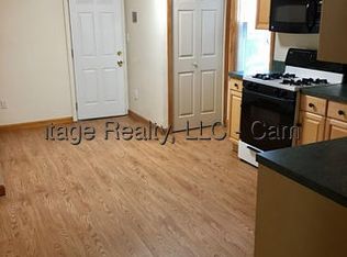 547 Cambridge St, Cambridge, MA 02141