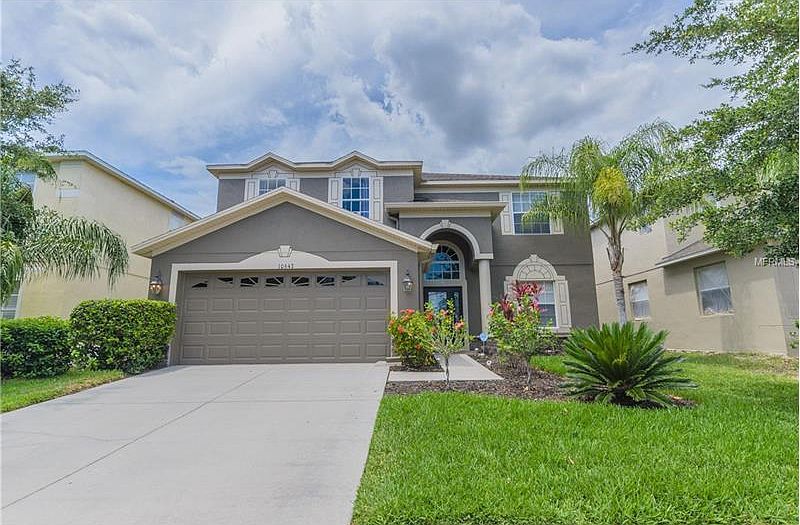 1st image of 10642 Lucaya Dr