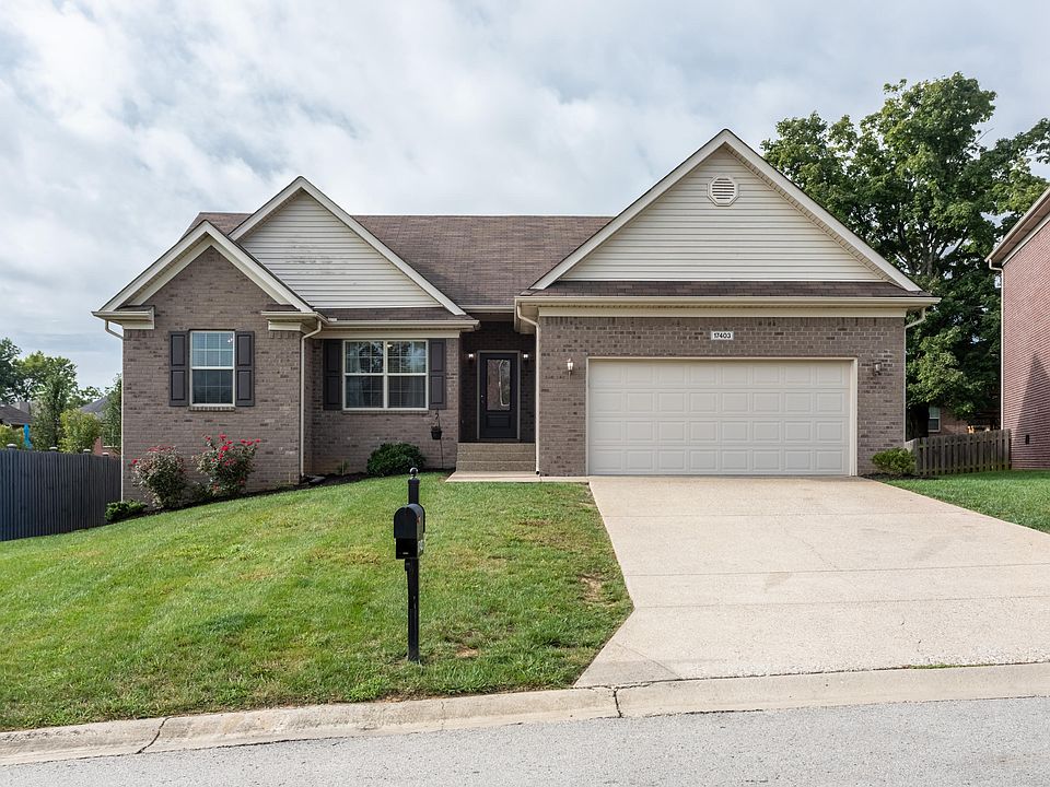 1st image of 17403 Redstone Ct