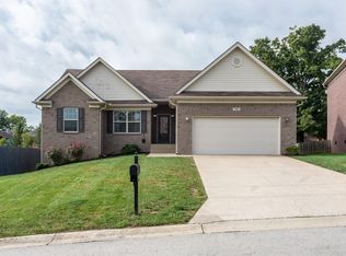 17403 Redstone Ct, Louisville, KY 40245