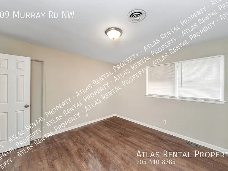 609 Murray Rd NW — Photo 13