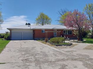 375 Wilson St W, Eden, ID 83325