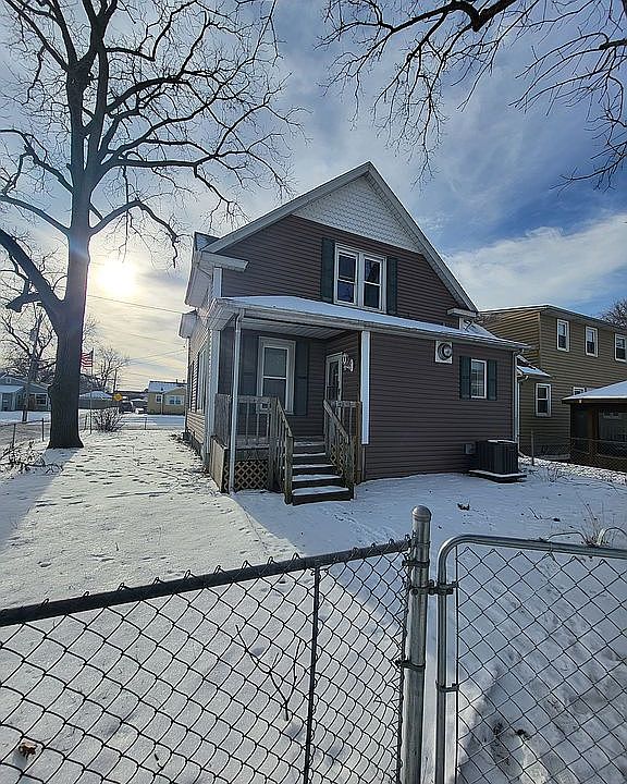 1st image of 3116 Diehn Ave
