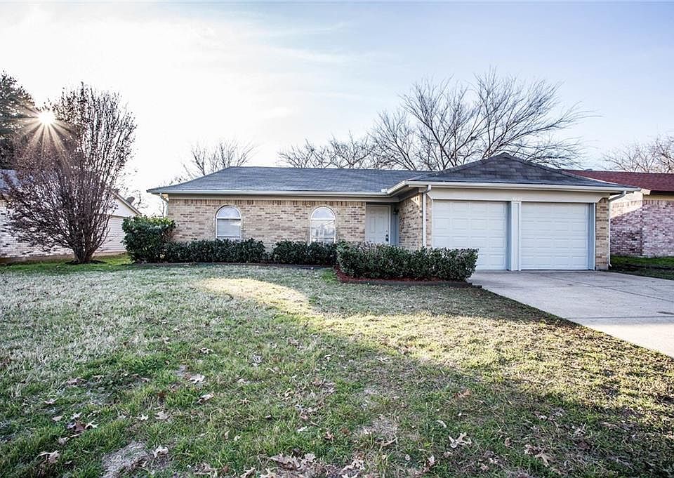 1st image of 5705 Denise Dr