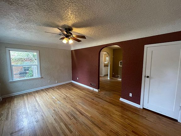 4th image of 507 21st Ave