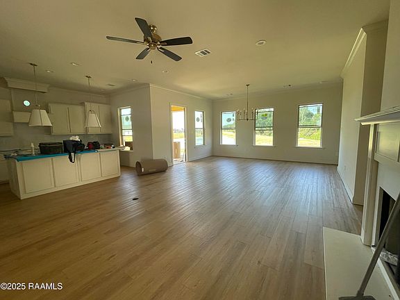 3rd image of 106 Benson Grove Dr