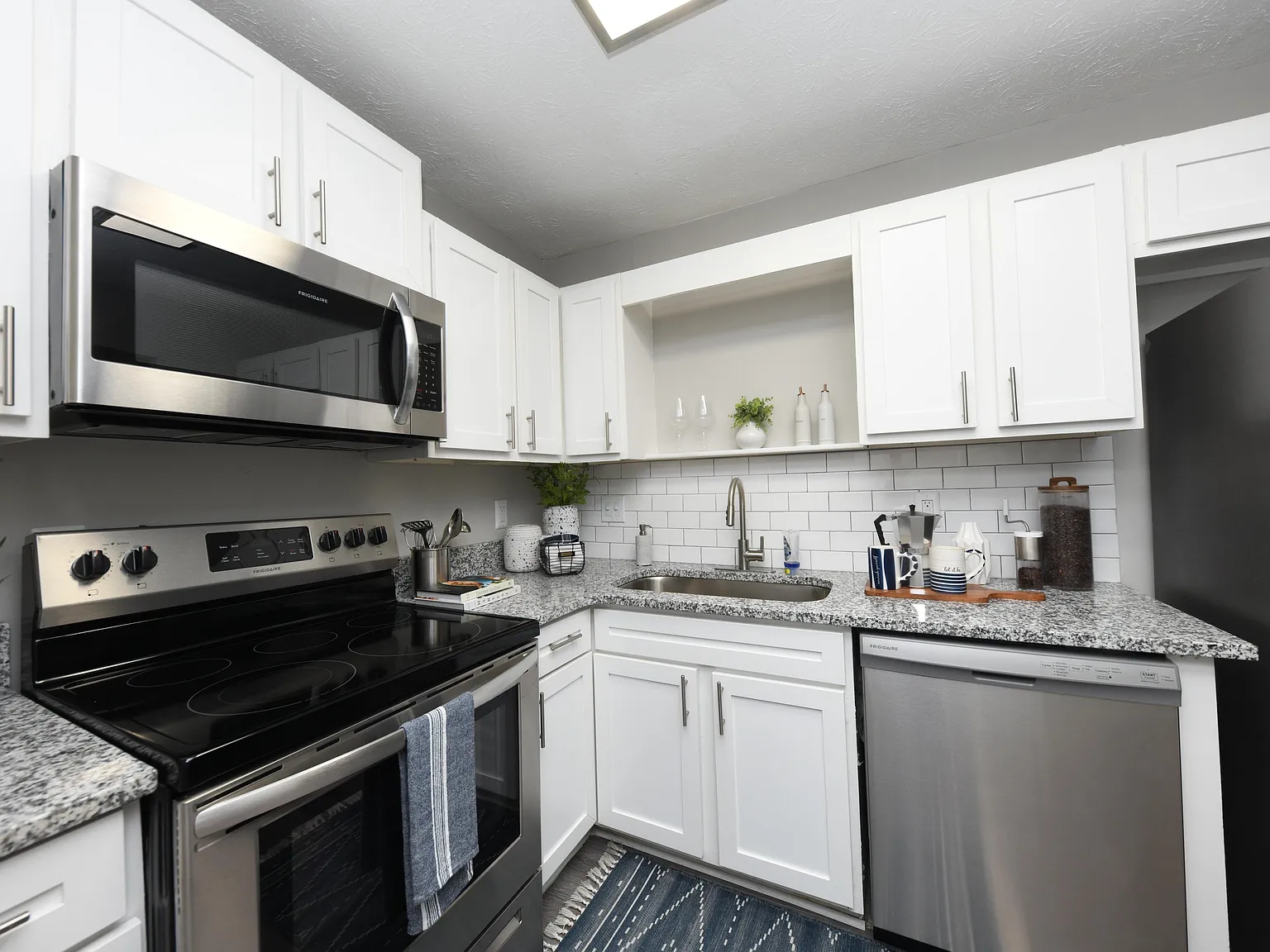 The Edwin — Photo 2