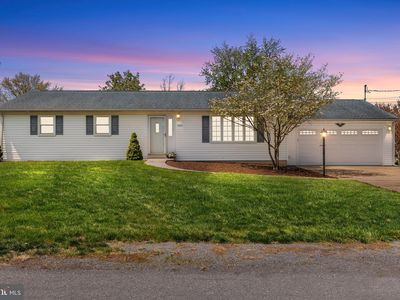 1920 Sterretts Gap Ave, Carlisle, PA, 17013