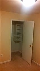 3rd image of 13747 Harvest Glen Way