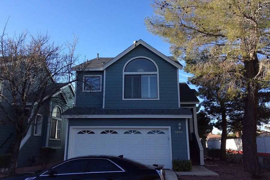 1st image of 5043 Strauss Dr