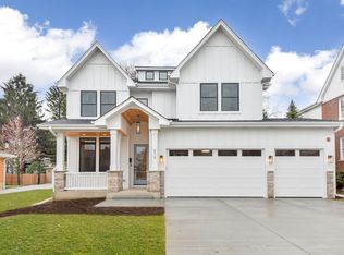 LOT 28W185 Two Geneva Rd, West Chicago, IL