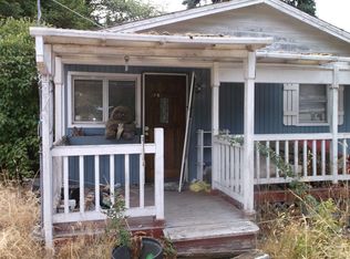 9517 205th Ave E, Bonney Lake, WA 98391