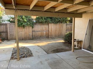 5304 Shadow Stone St, Bakersfield, CA 93313