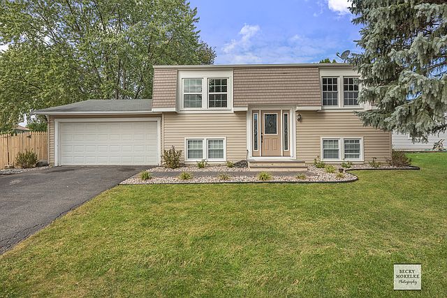1st image of 1280 Arrowwood Ct