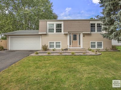 1280 Arrowwood Ct, Aurora, IL, 60504