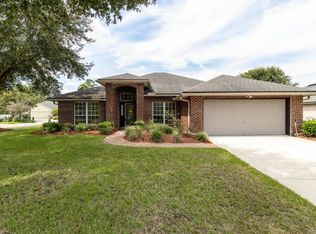 1931 Emily Gail Ct, Jacksonville, FL 32218