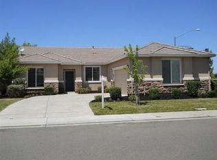 8491 Modena Way, Elk Grove, CA 95624