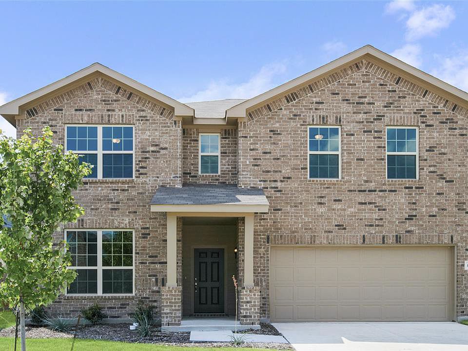 Cypress with Elevation J
