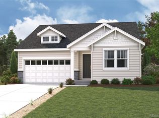 178 Colorado River Avenue, Brighton, CO 80601