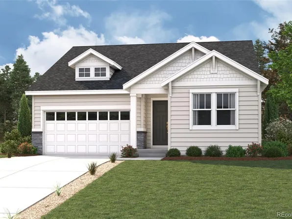 178 Colorado River Avenue, Brighton, CO 80601