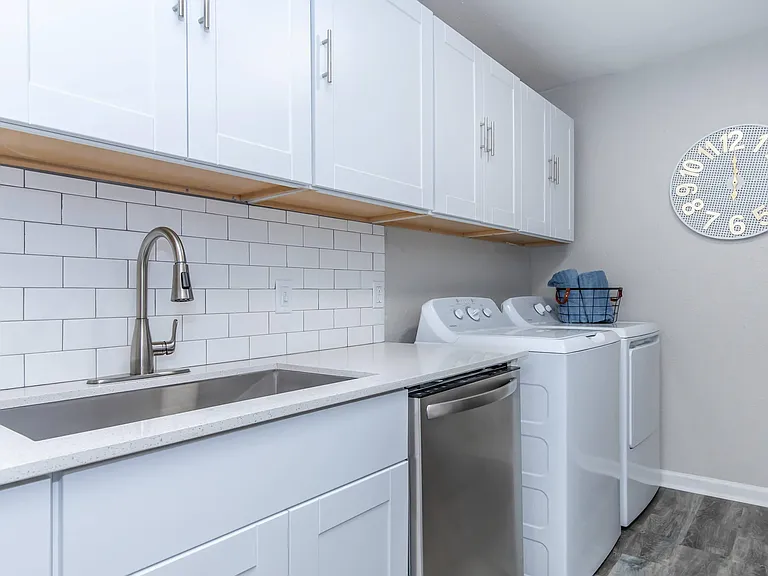 Cypress Parc — Photo 8