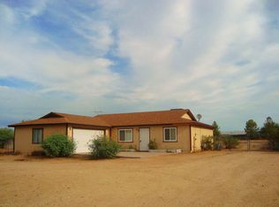 836 E Cloud Rd, Phoenix, AZ 85086