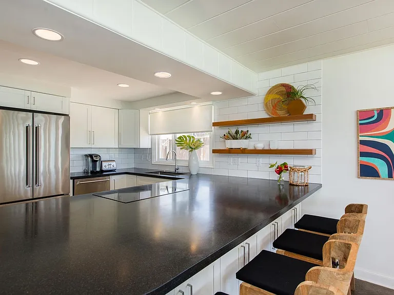 1502 Mokulua Dr — Photo 13