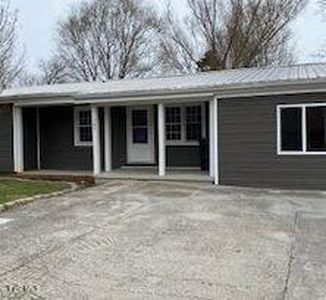 167 Bill Lewis Rd, Elizabethton, TN, 37643