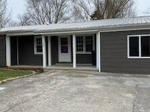 167 Bill Lewis Rd, Elizabethton, TN 37643