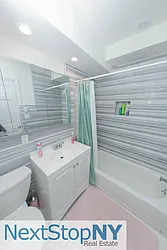 Rented by NextStopNY