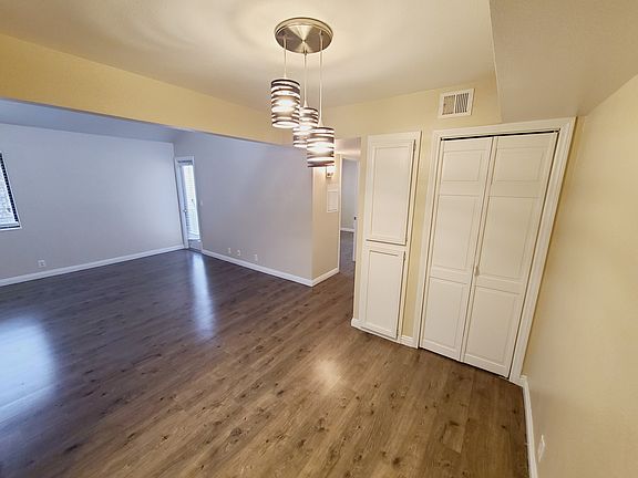 4th image of 1701 E Katie Ave APT 16