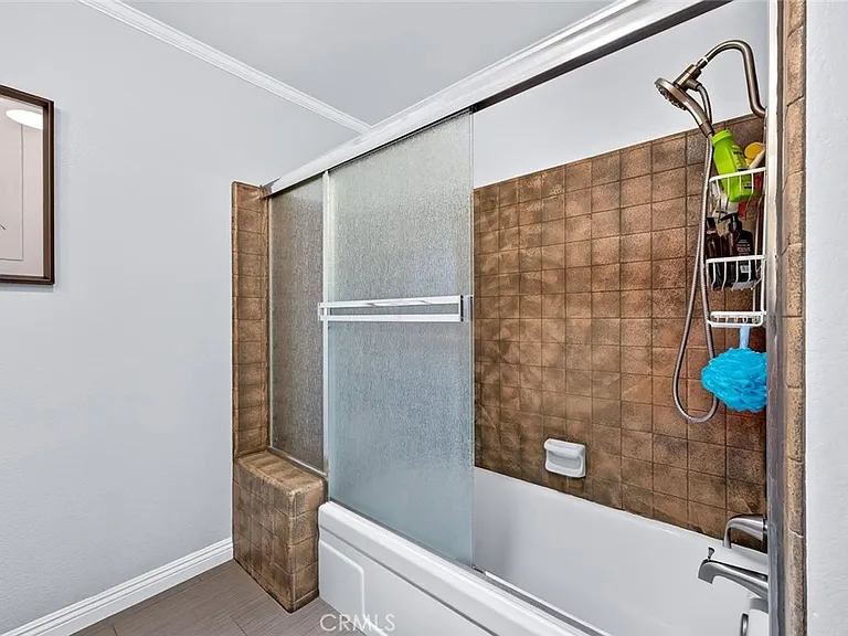 5242 Allstone Dr — Photo 27