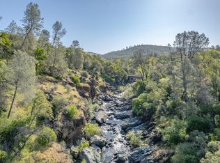 11480 Mooney Flat Rd, Smartsville, CA 95977