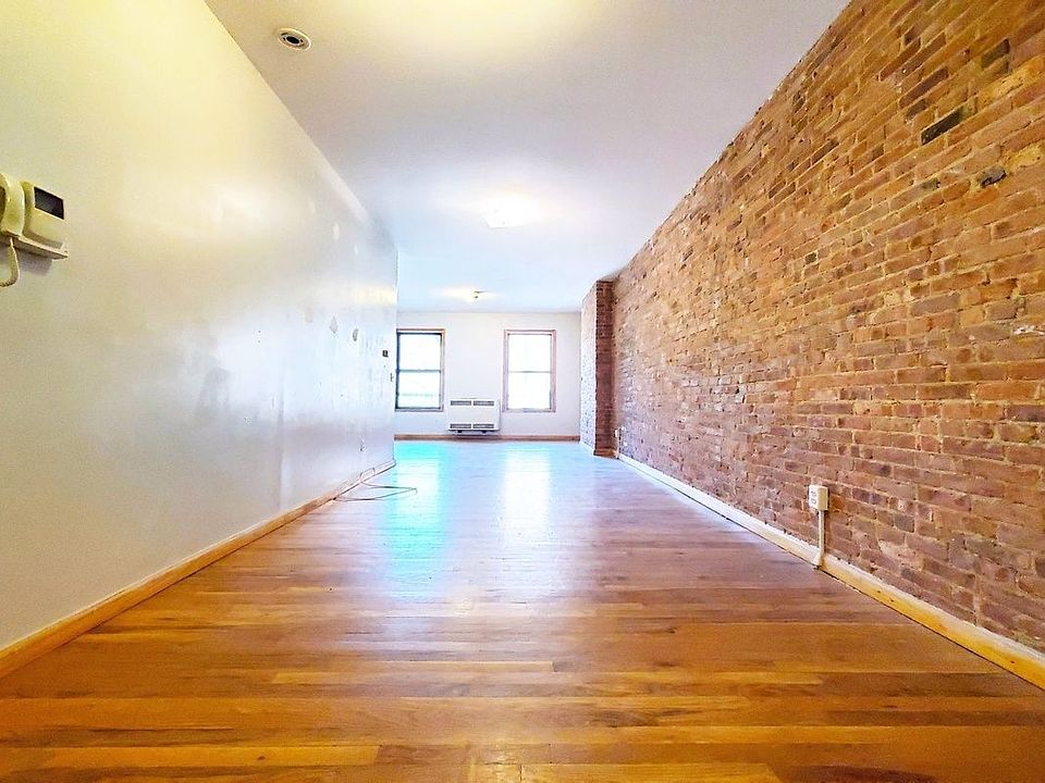 1st image of 1064 Myrtle Ave #1LL